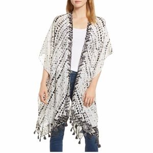 Tassel Duster